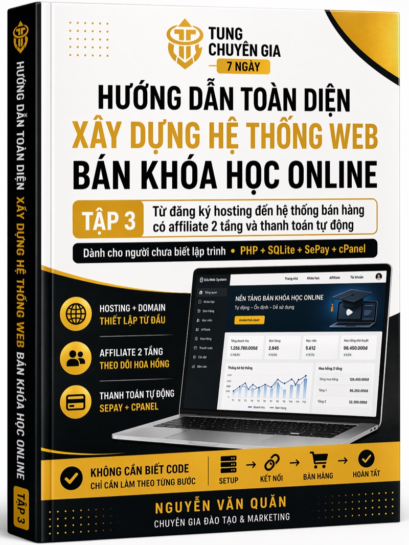 Ebook tap 1