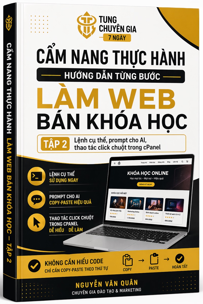 Ebook tap 2