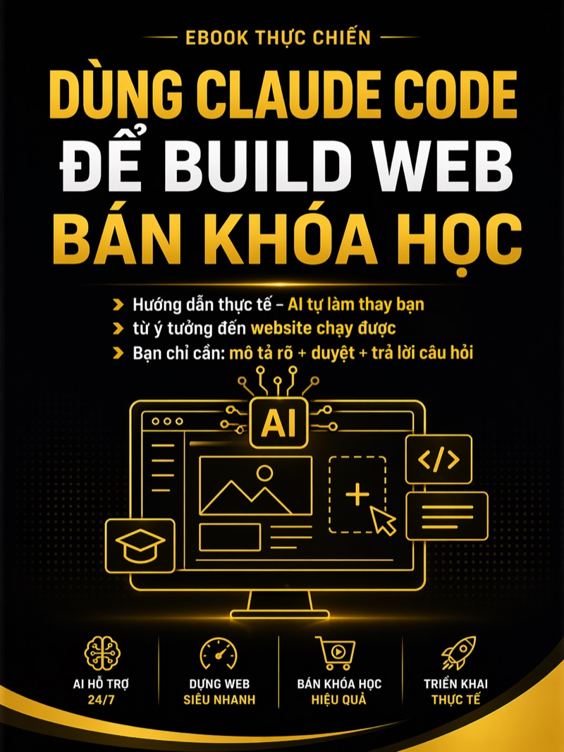 Ebook tap 3